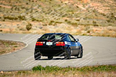 media/Feb-10-2024-Speed Ventures (Sat) [[60d640a62a]]/Black Group/Session 2 (Turn 3)/
